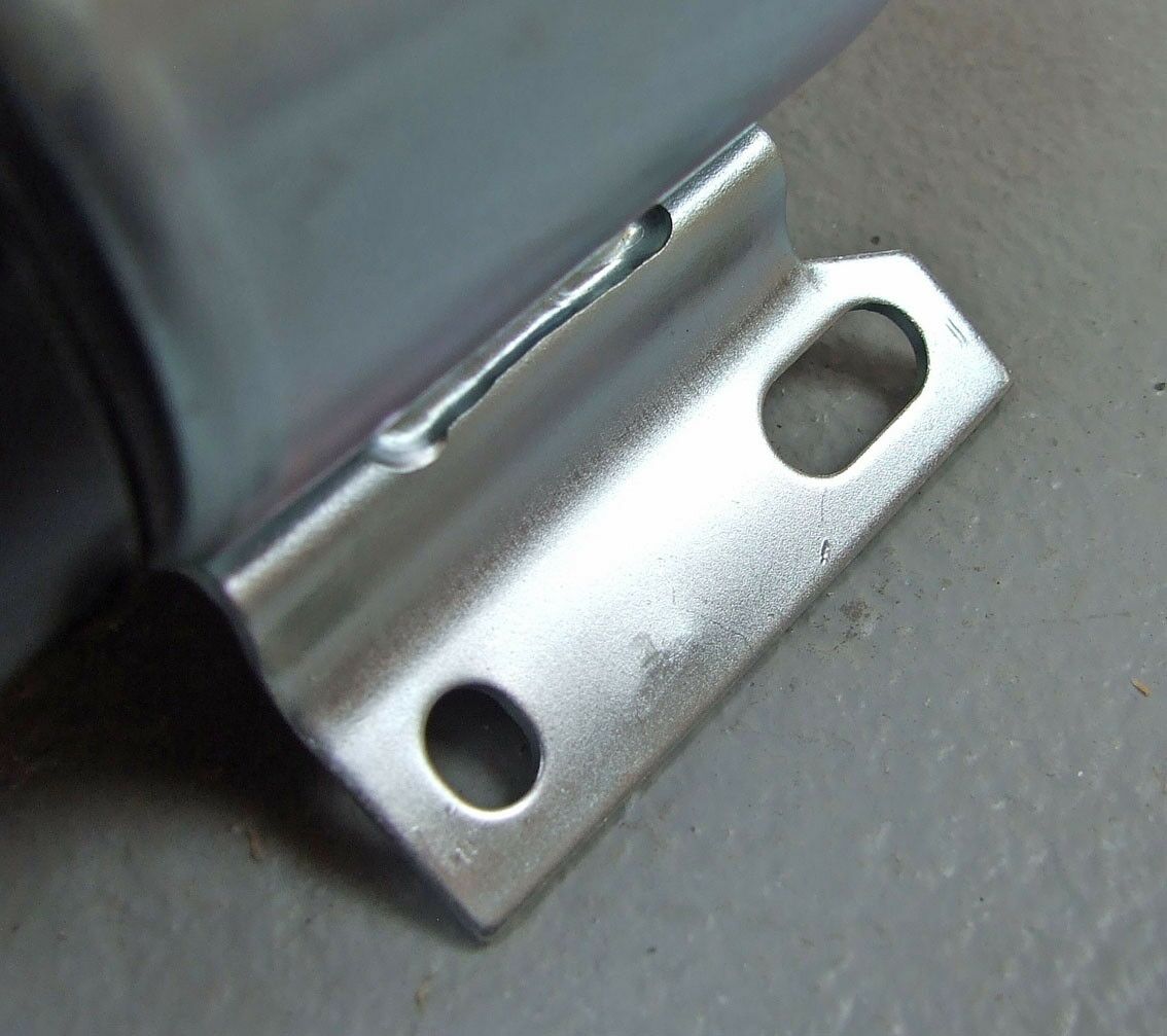 Automat delco 30mt