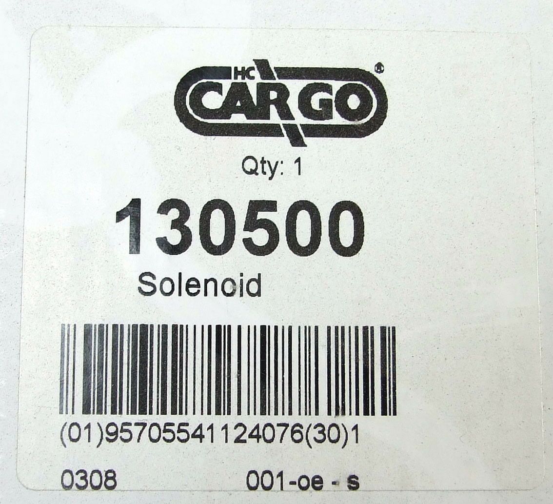 Automat delco 30mt