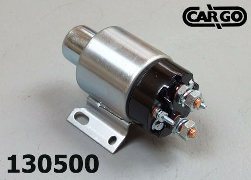 AUTOMAT DELCO 30MT