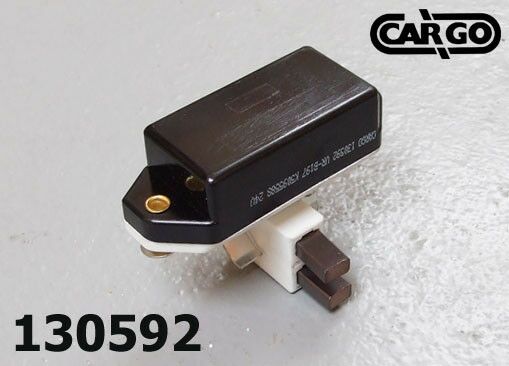 REGLER BOSCH 24V STANDARD 32MM KOLEKTOR