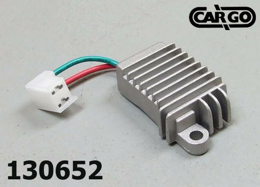 REGLER MARELLI 12V FIAT TEMPRA 12V 2 IZLAZA