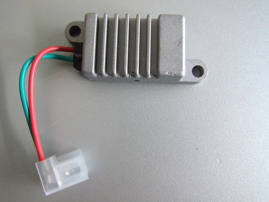 Regler marelli 12v 2 izlaza
