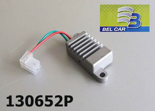 REGLER MARELLI 12V 2 IZLAZA
