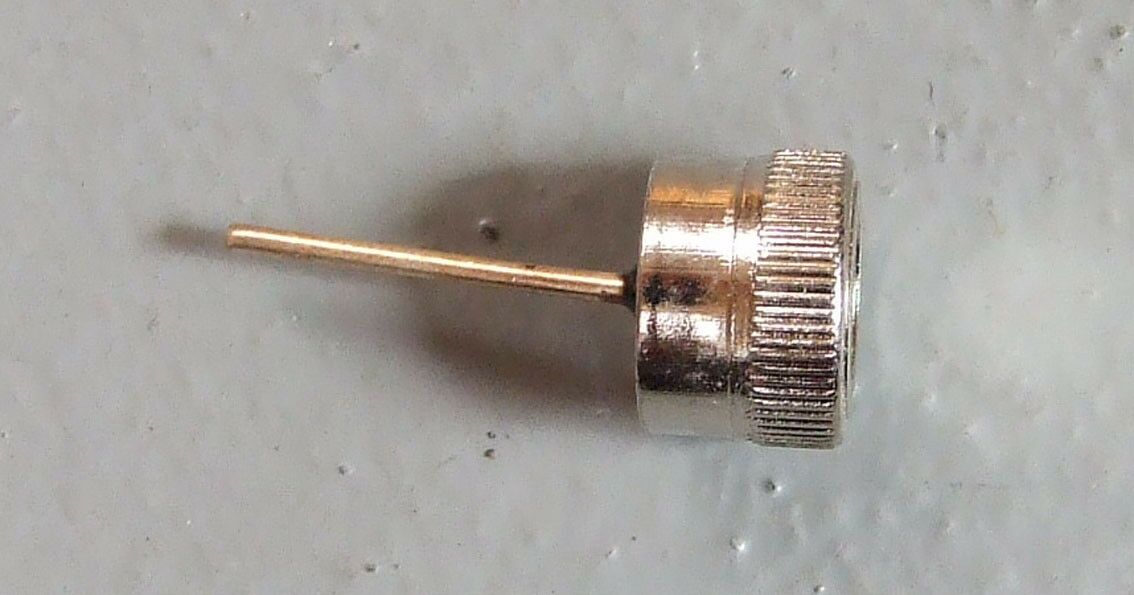 Diode - univerzal 25a 200a