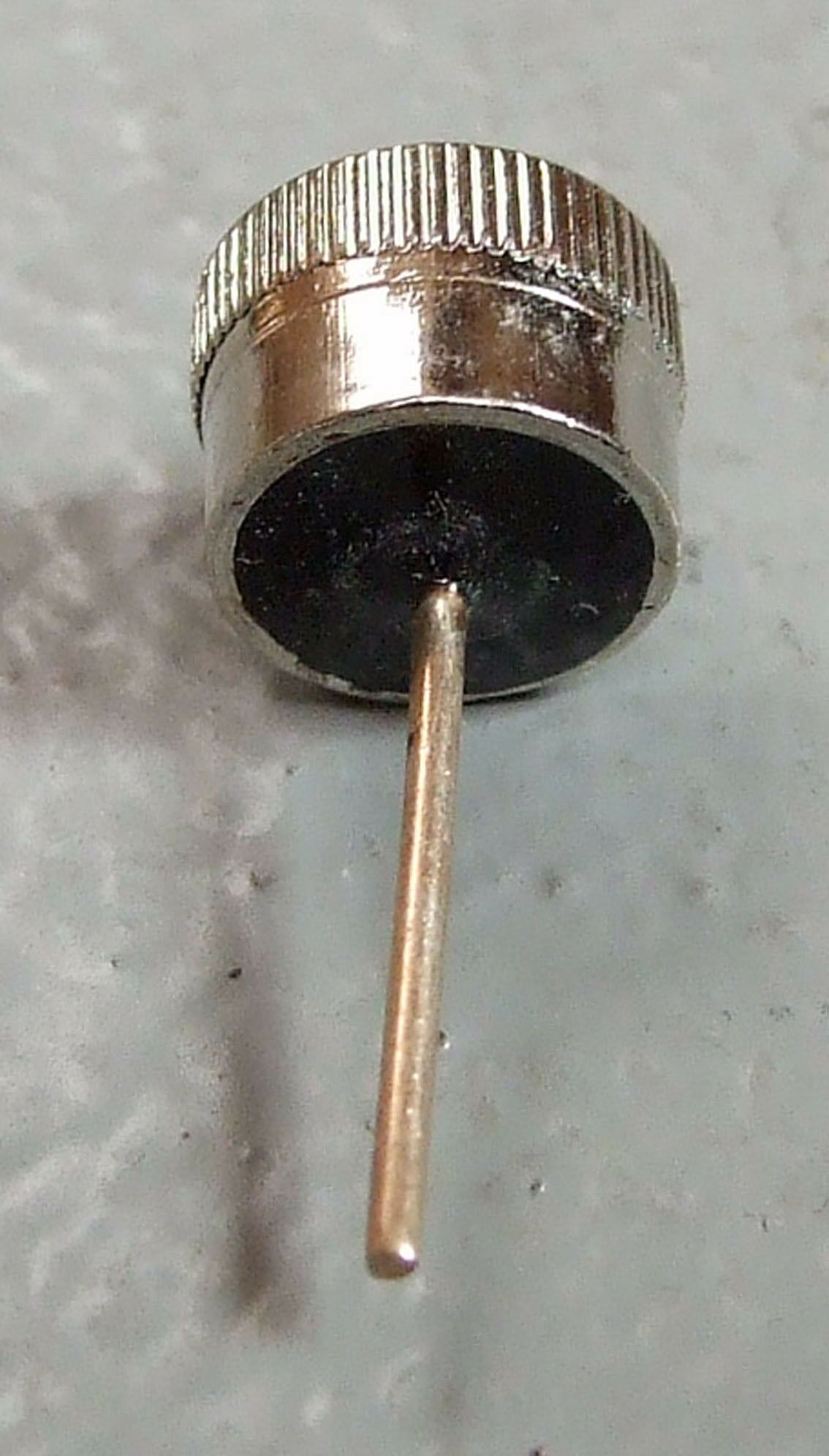 Diode - univerzal 25a 200a