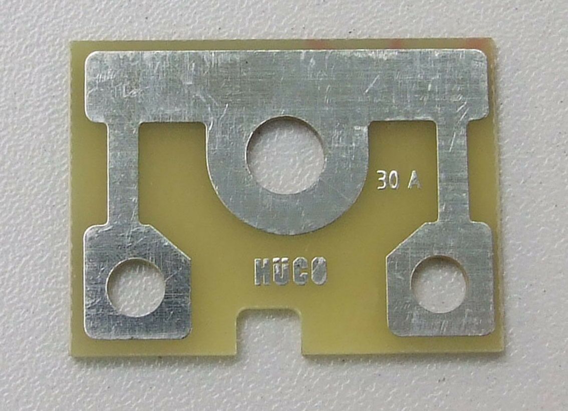 Osigurac 30a