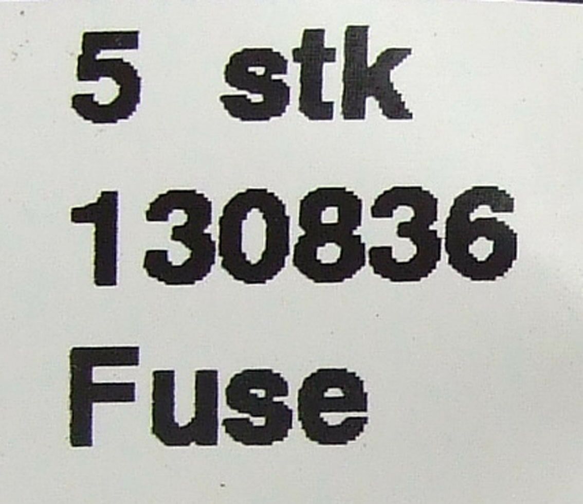 Osigurac 30a