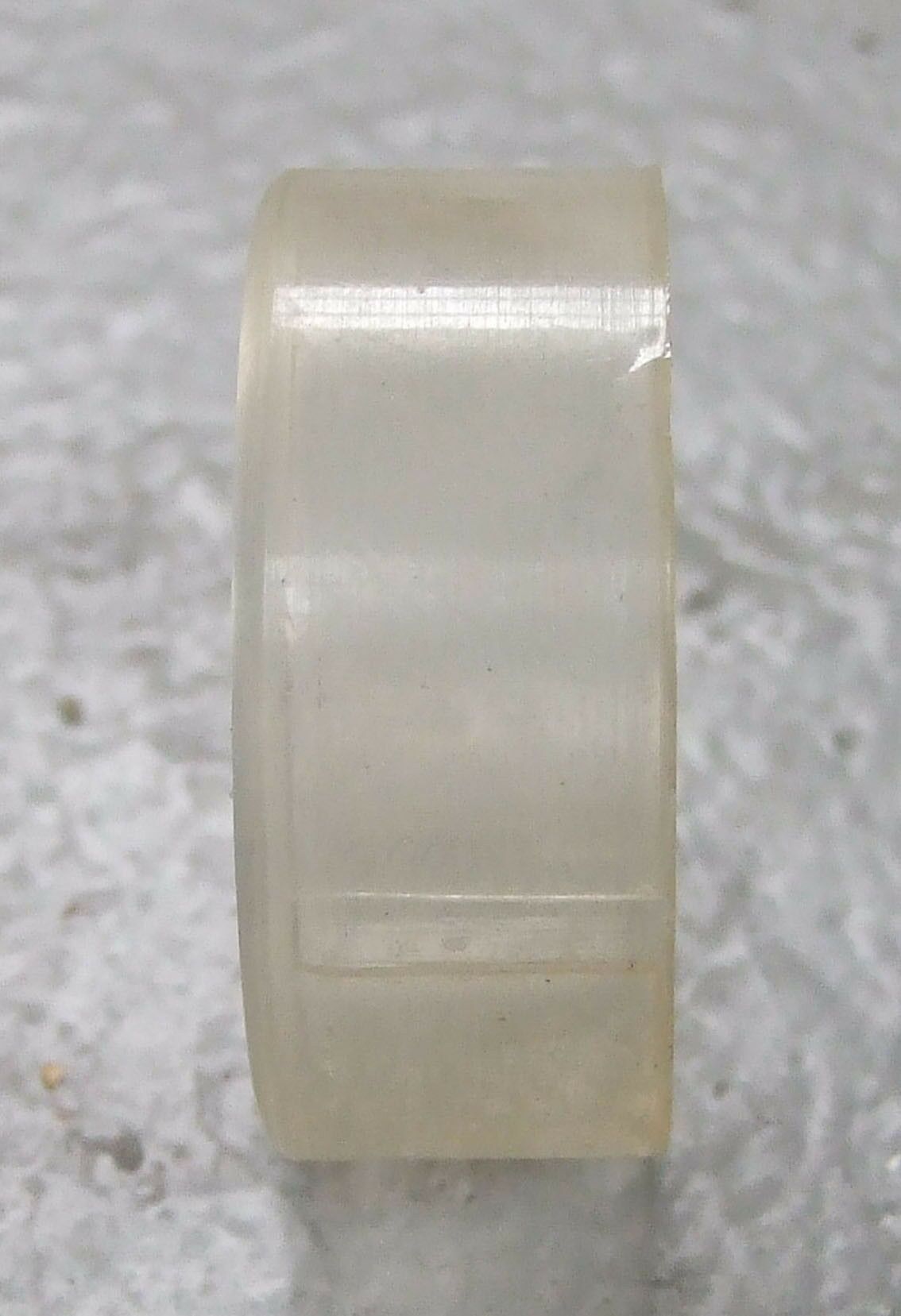 Plastika lezaja 6200 valeo ( za 140079 )