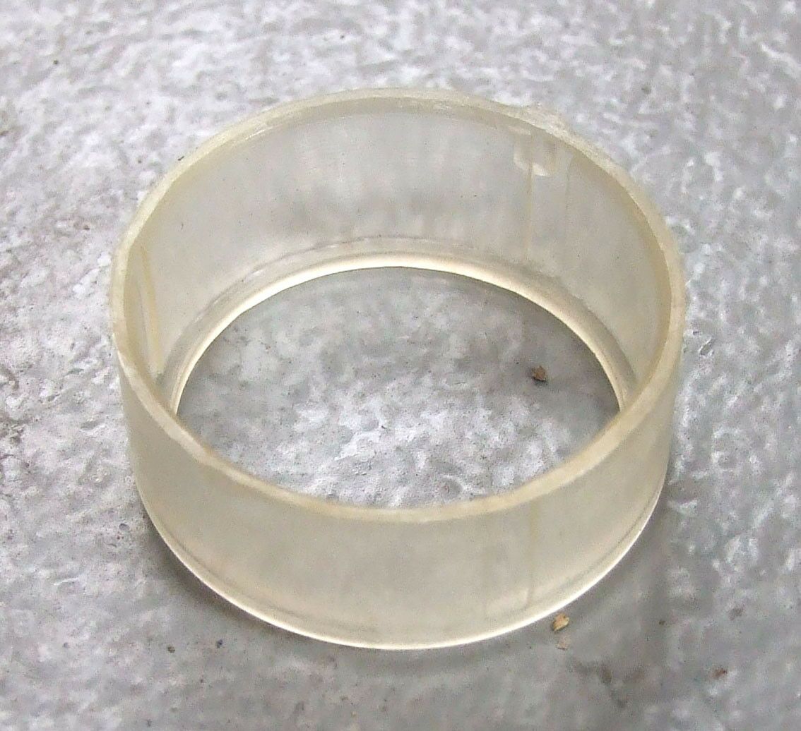 Plastika lezaja 6200 valeo ( za 140079 )