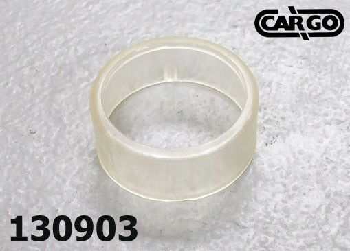 PLASTIKA LEŽAJA 6200 VALEO ( ZA 140079 )