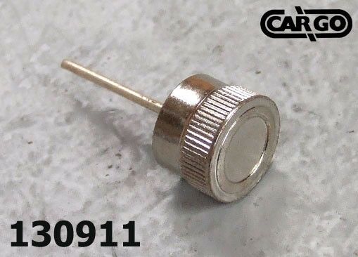 DIODE - UNIVERZAL 200V 35A 12.