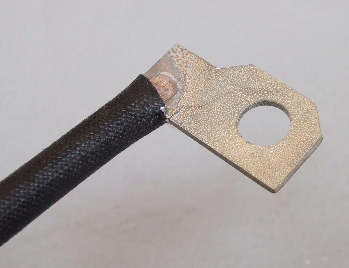 Stator elektropokretaca bosch 24v iveco, mercedes