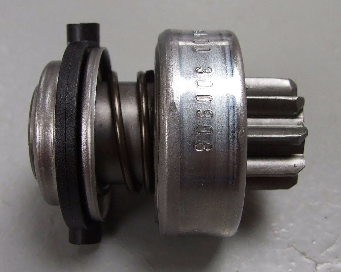 Zupcanik bosch audi, opel d., vw golf