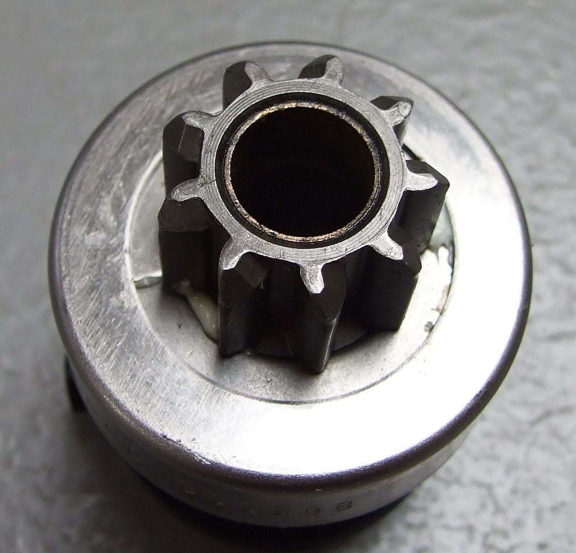 Zupcanik bosch audi, opel d., vw golf