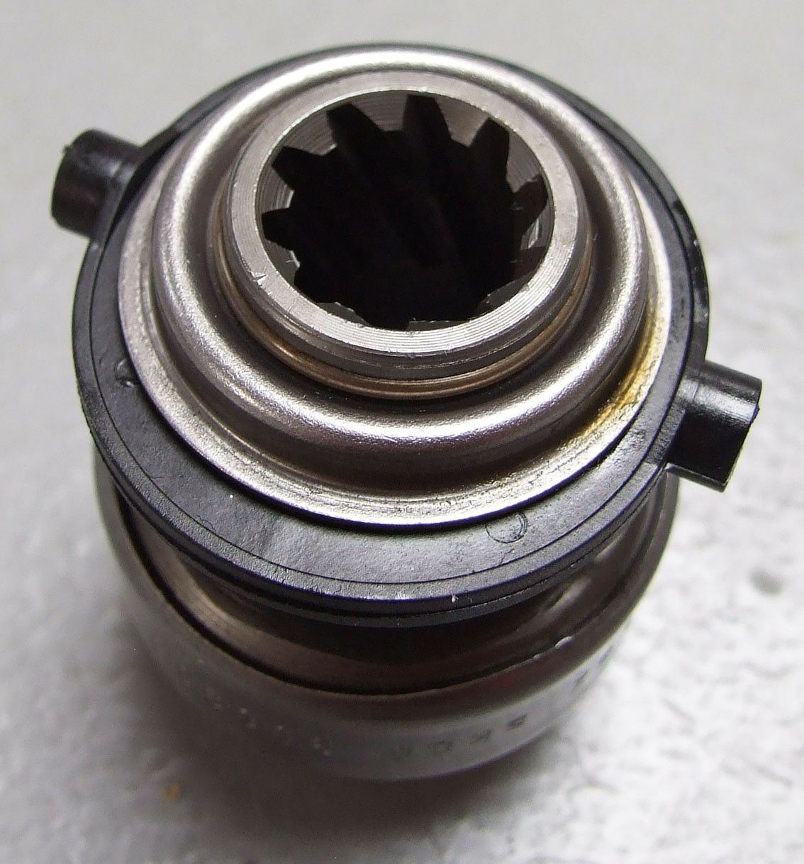 Zupcanik bosch audi, opel d., vw golf