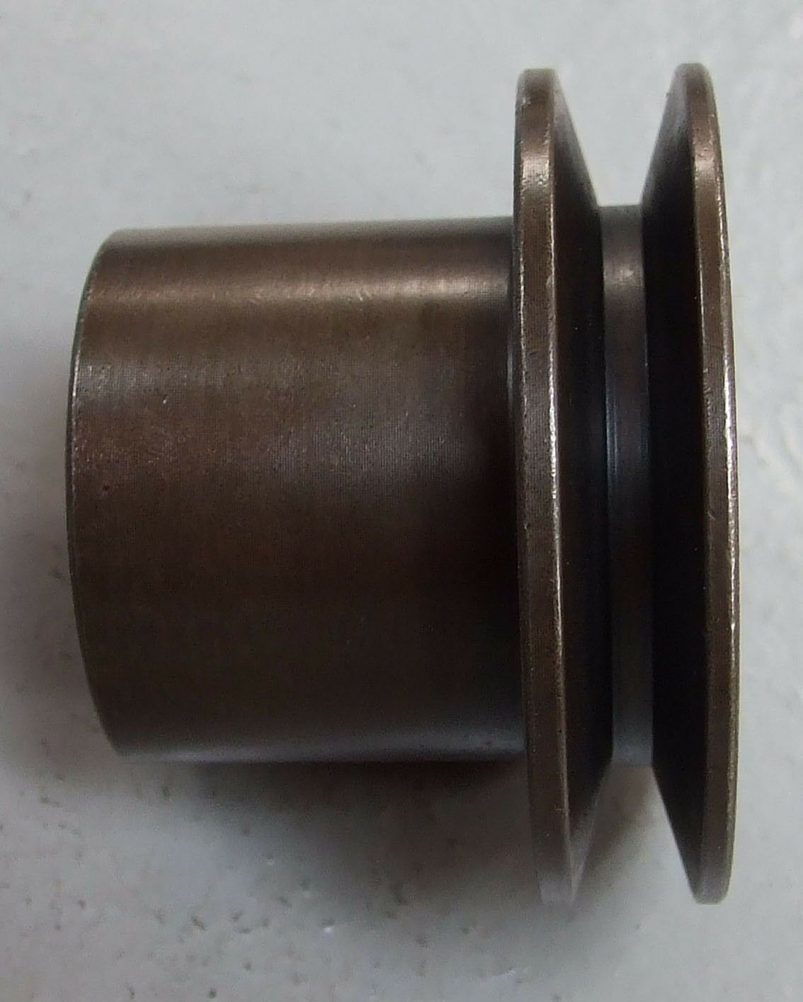 Remenica alternatora motorola vw golf ii jednokanalna