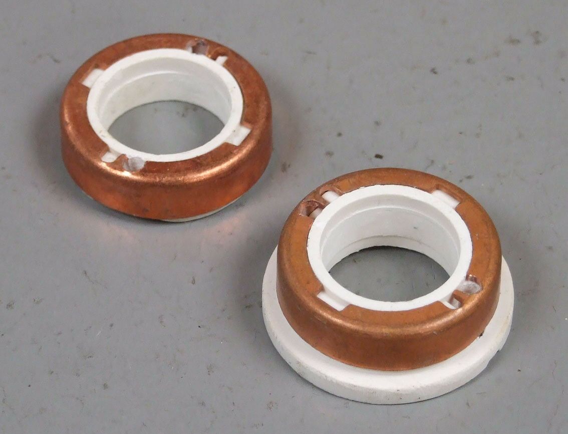 Kolektor alternatora motorola bmw 32x19x22.5