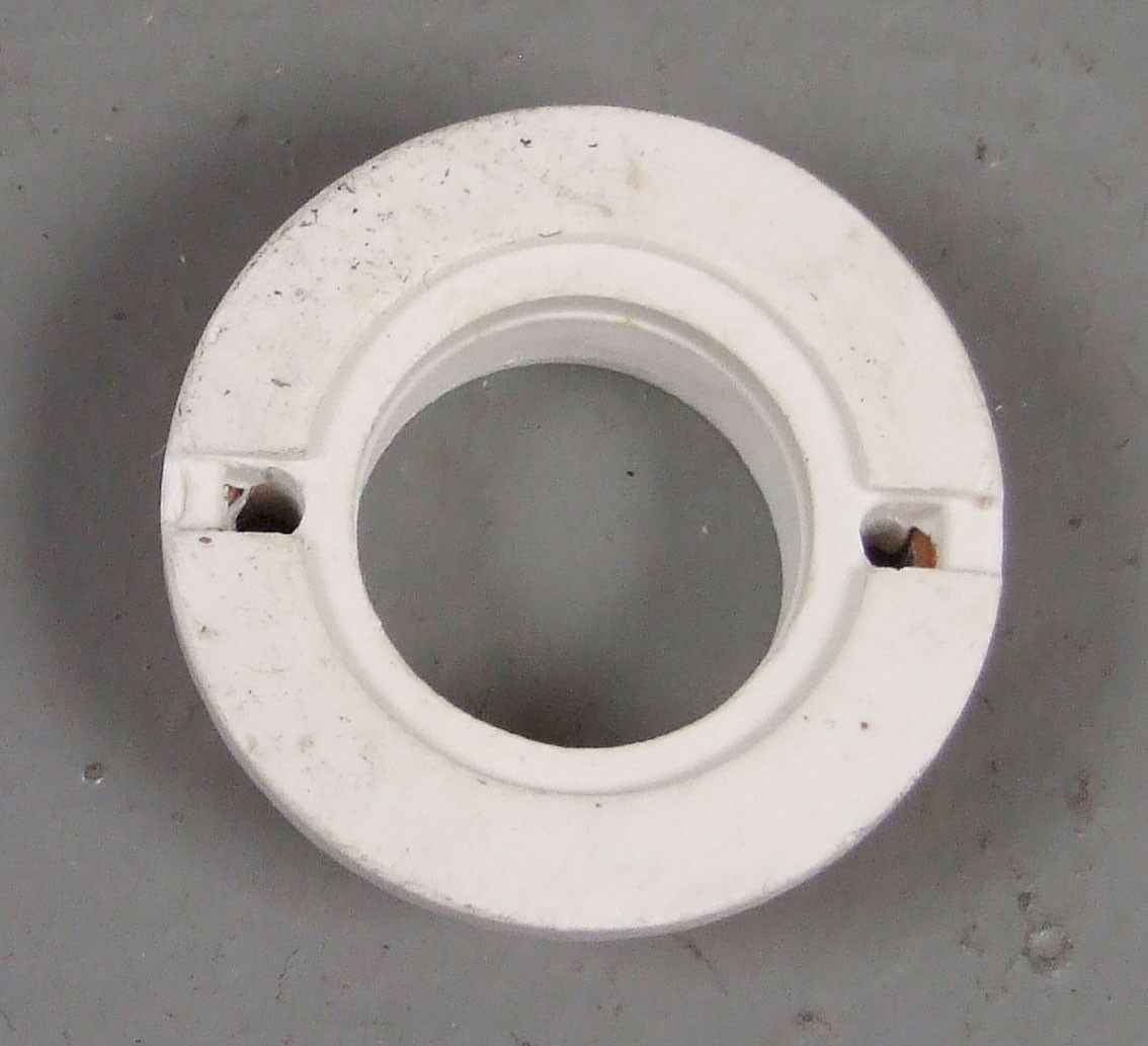 Kolektor alternatora motorola bmw 32x19x22.5
