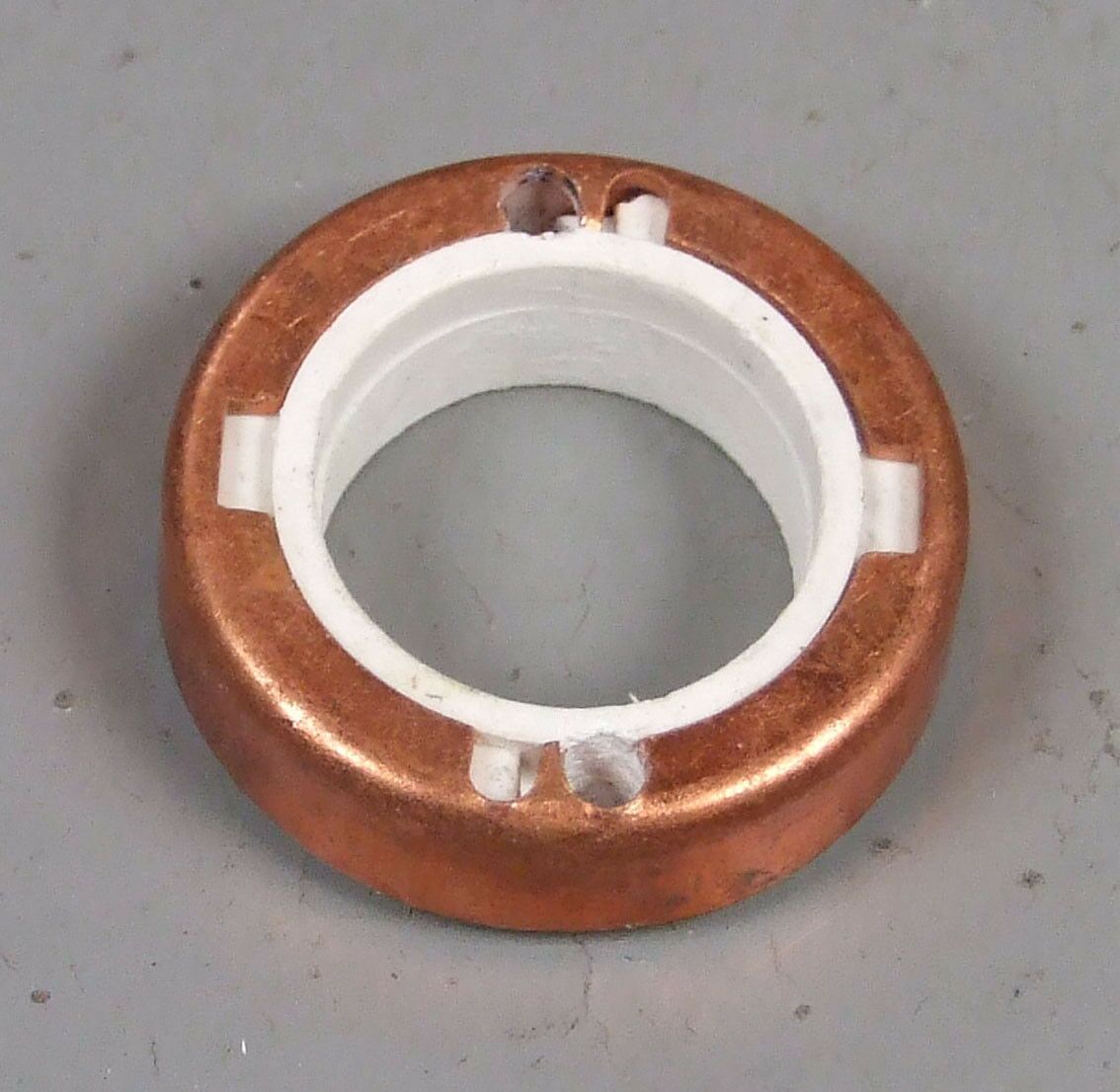Kolektor alternatora motorola bmw 32x19x22.5