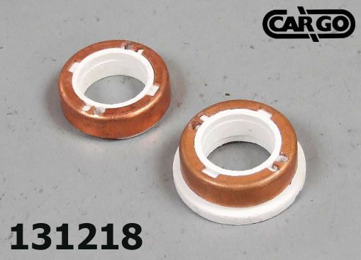 KOLEKTOR ALTERNATORA MOTOROLA BMW 32X19X22.5