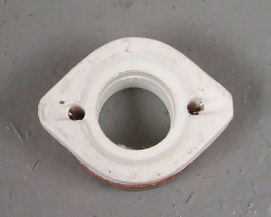 Kolektor alternatora motorola 26x13.3x25