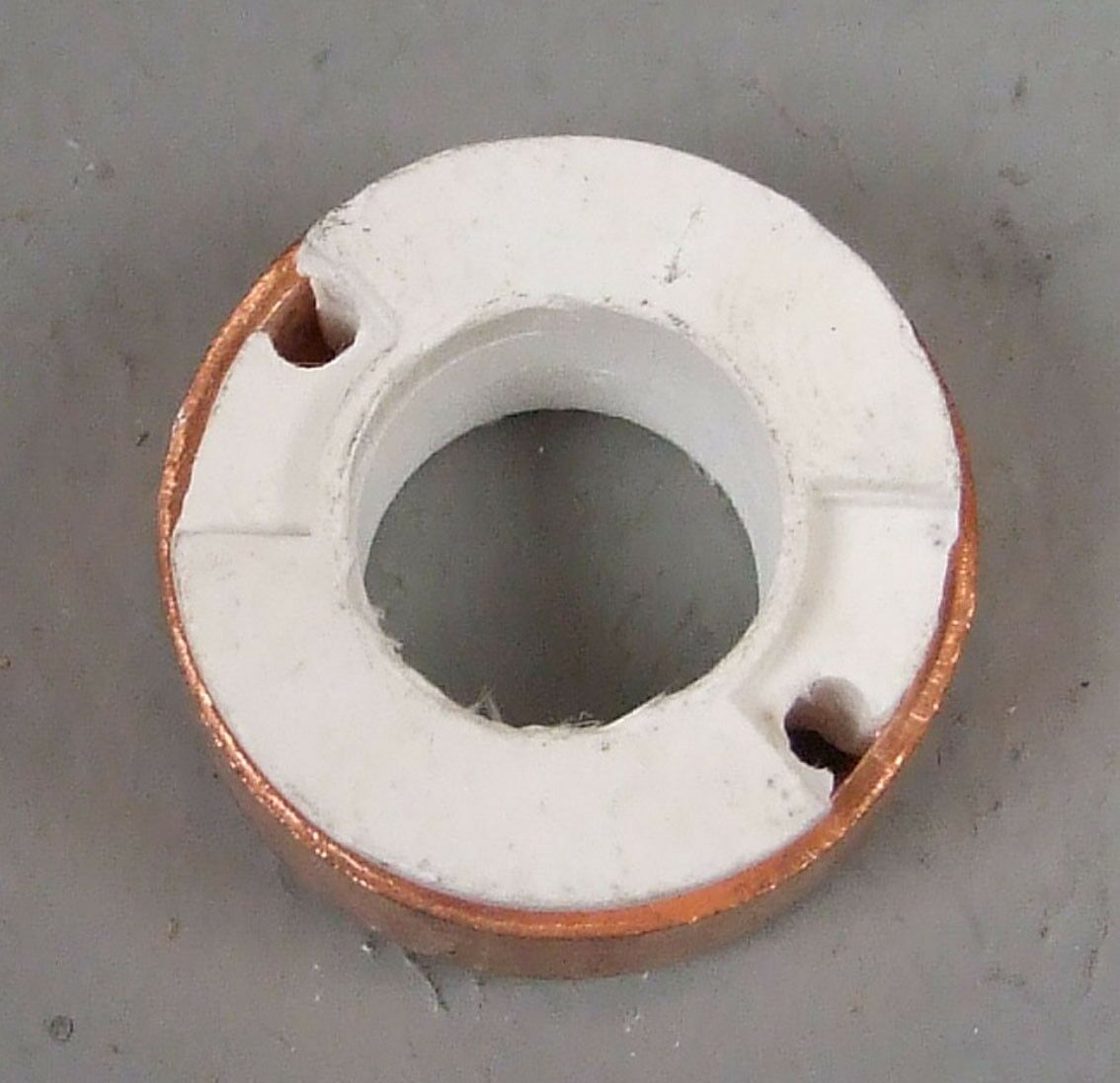 Kolektor alternatora motorola 26x13.3x25