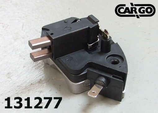 REGLER LUCAS 12V FORD ESCORT 1.6 1.8 DIZEL