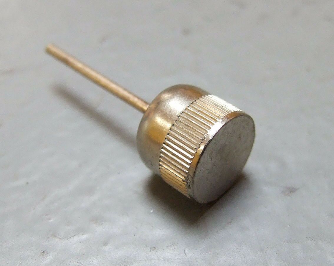 Dioda - univerzal - lucas 25a,24-32v