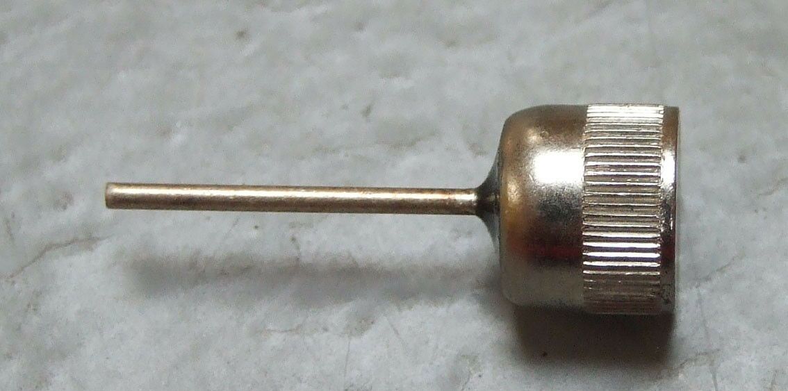 Dioda - univerzal - lucas 25a,24-32v