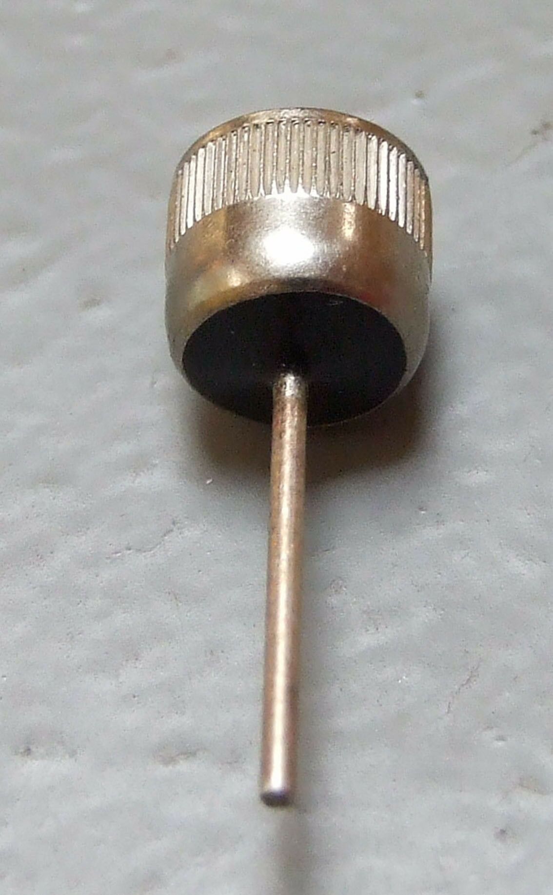 Dioda - univerzal - lucas 25a,24-32v