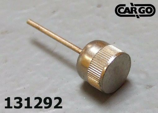 DIODA - UNIVERZAL - LUCAS 25A,24-32V