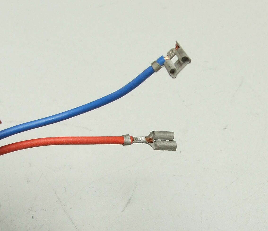 Stator elektropokretaca bosch 24v fkb srednji
