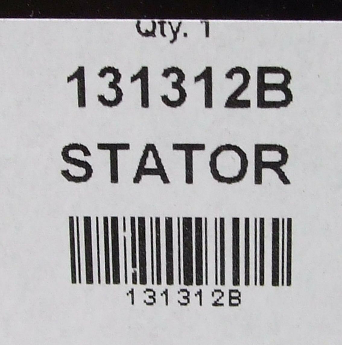Stator elektropokretaca bosch 24v fkb srednji