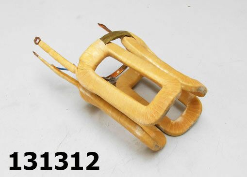 STATOR ELEKTROPOKRETAČA BOSCH 24V FKB SREDNJI