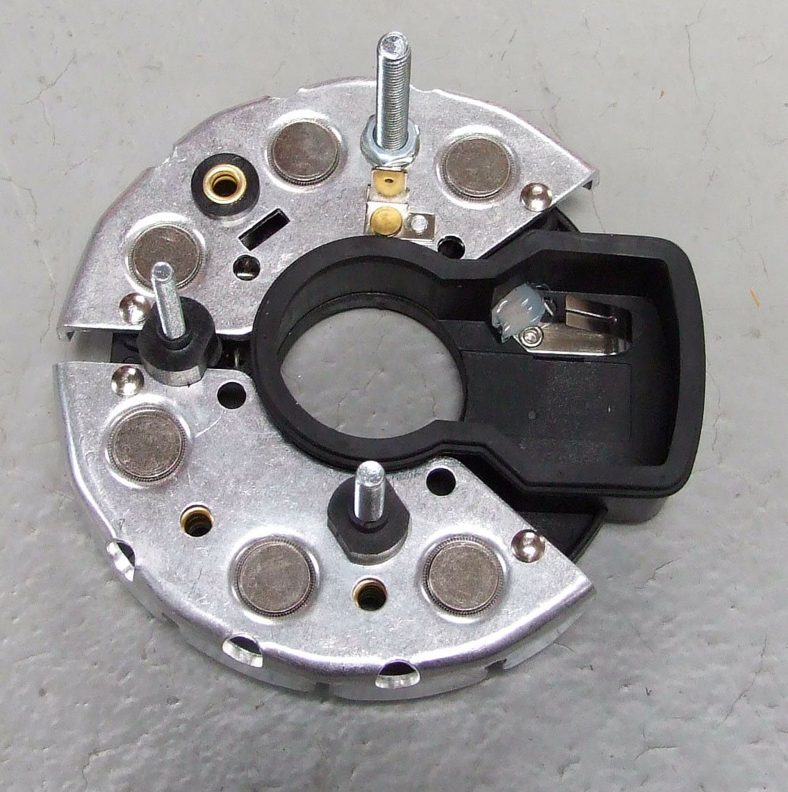Diodni most bosch mercedes 12-13,man