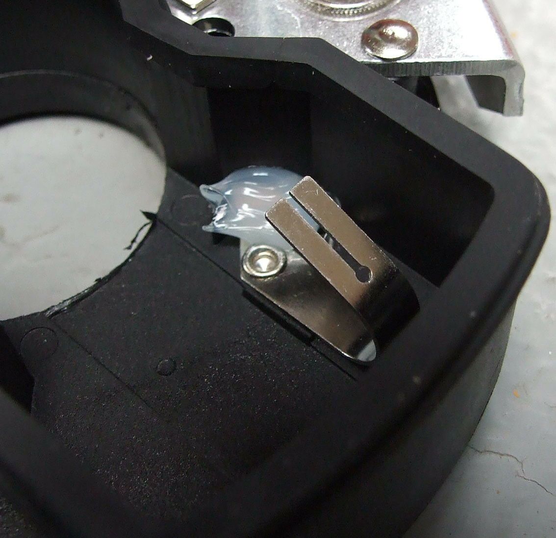 Diodni most bosch mercedes 12-13,man