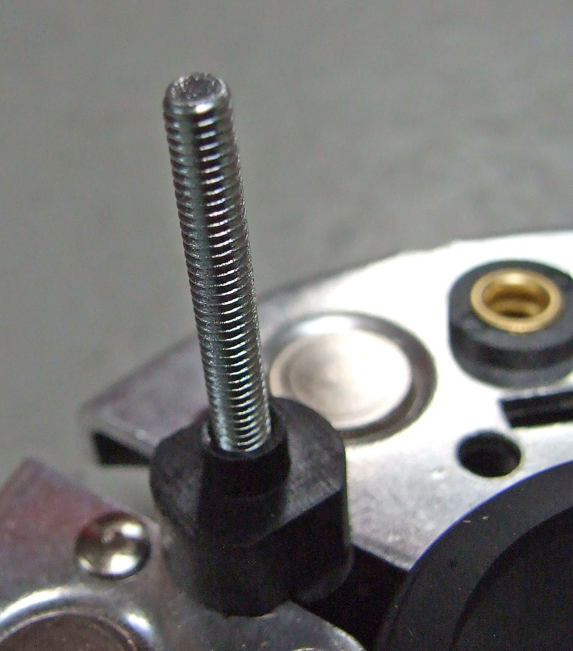 Diodni most bosch mercedes 12-13,man