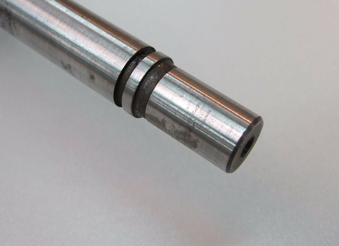 Rotor elektropokretaca marelli 24v mala zastava