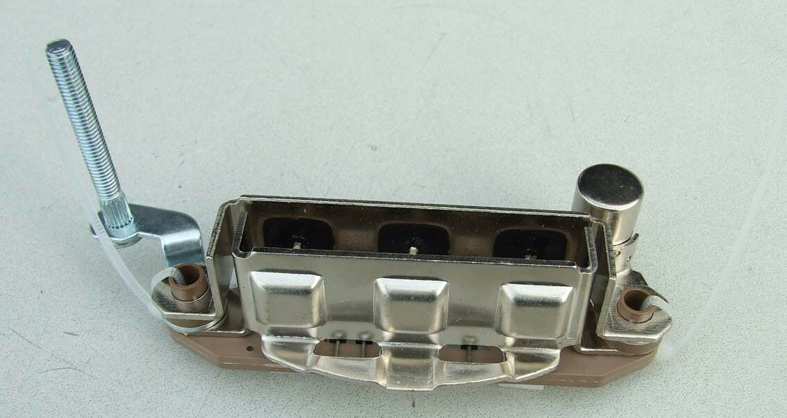 Diodni most mitsubishi mazda  (80mm)