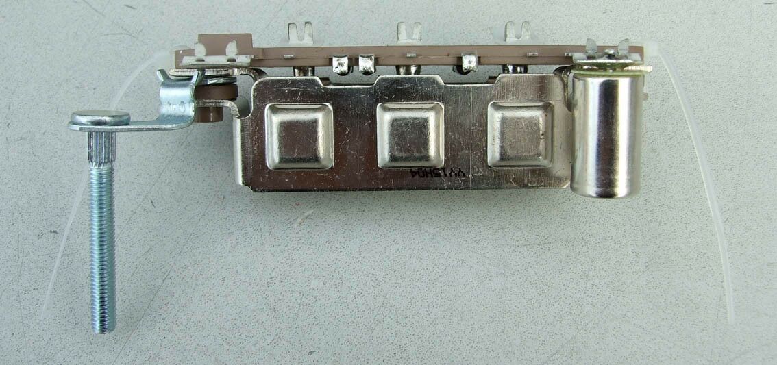 Diodni most mitsubishi mazda  (80mm)