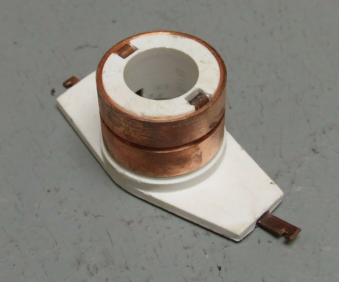 Prsten alternatora ducellier 3