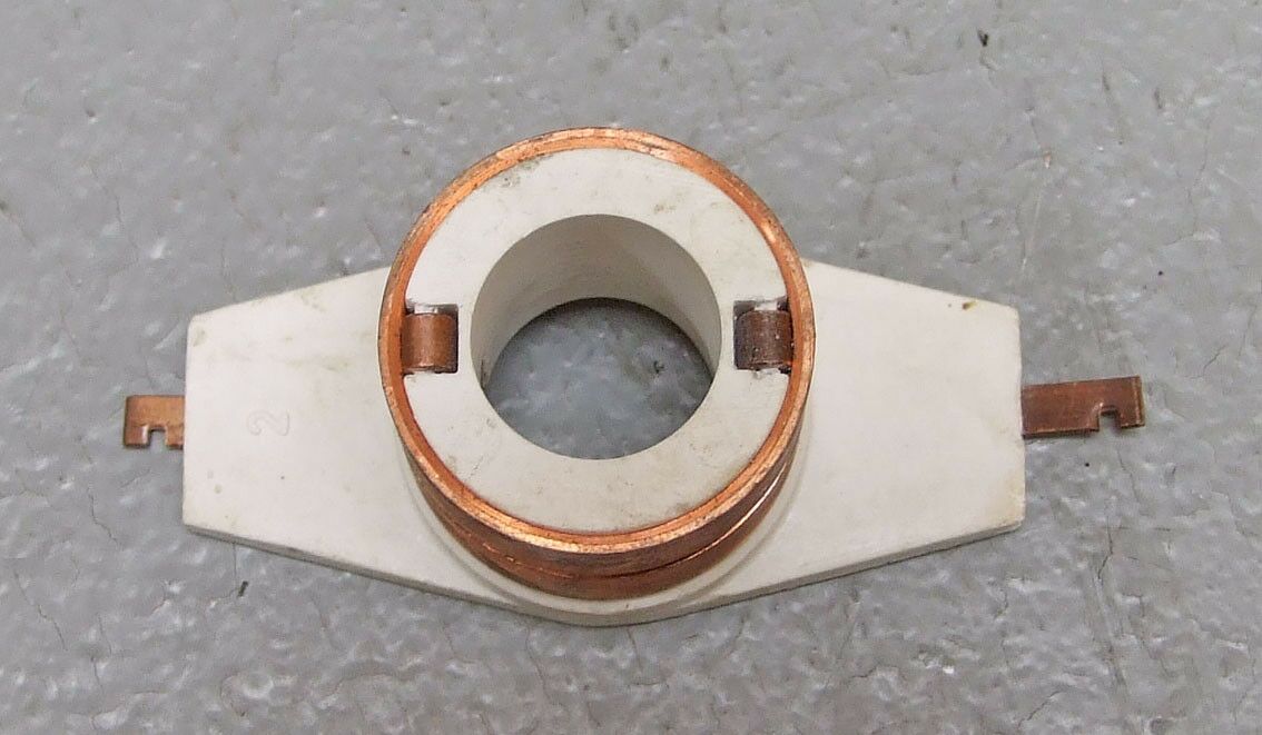 Prsten alternatora ducellier 3