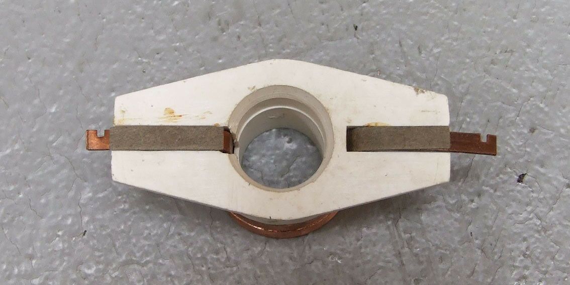 Prsten alternatora ducellier 3