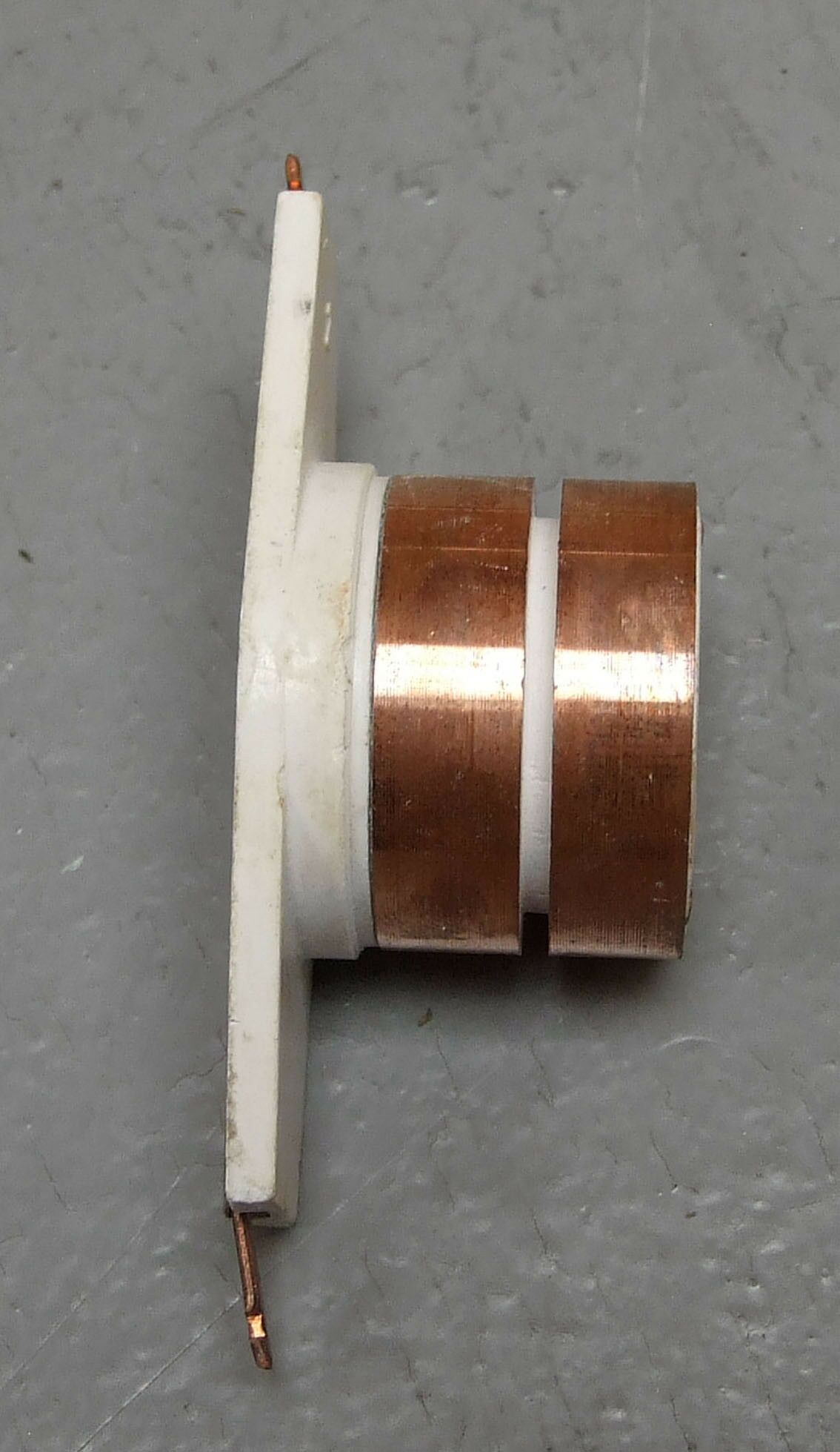 Prsten alternatora ducellier 3