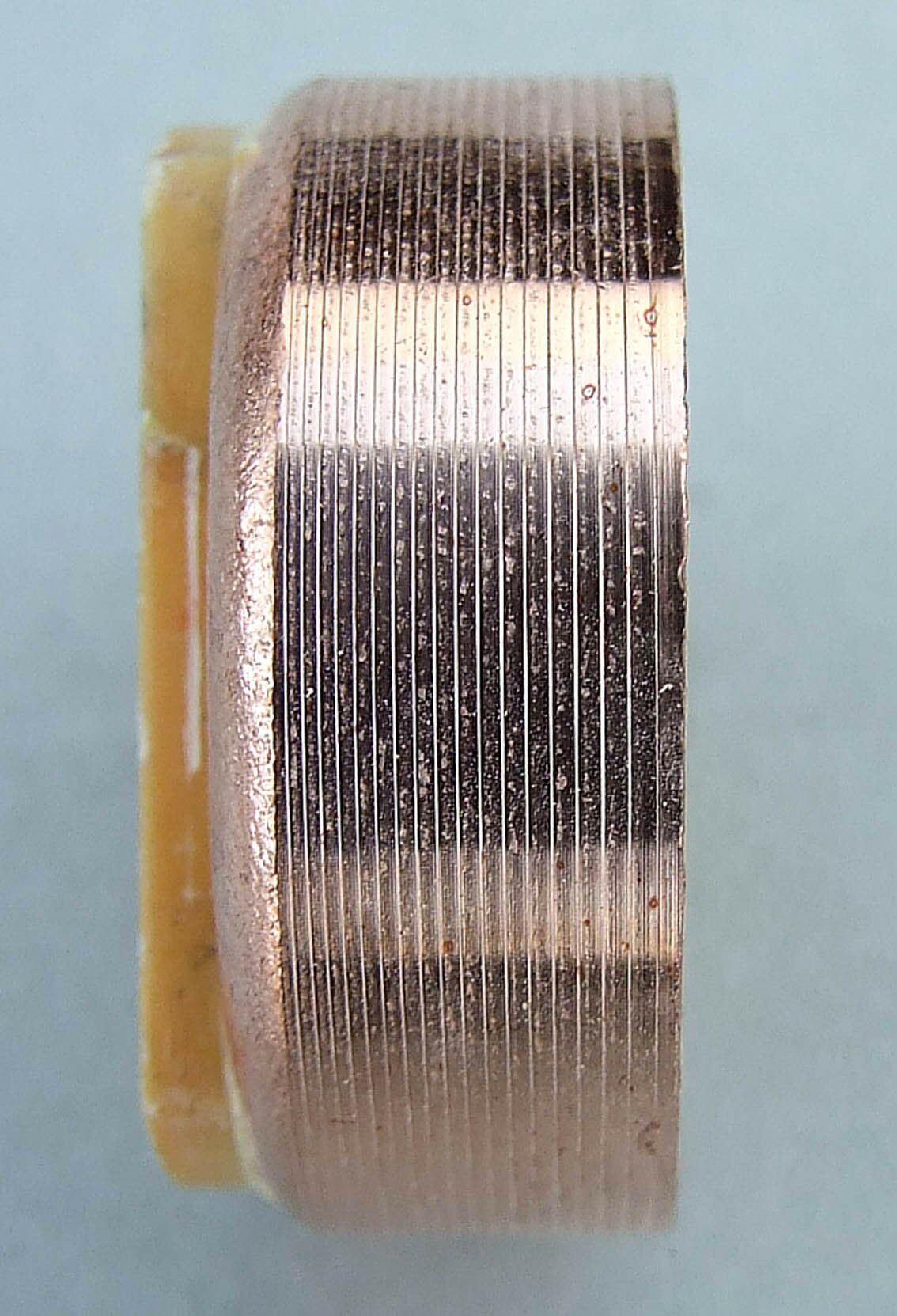 Prsten alternatora lucas 25x9x