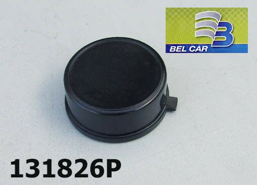 PLASTIKA LEŽAJA 6201 VALEO ( ZA 140081 )