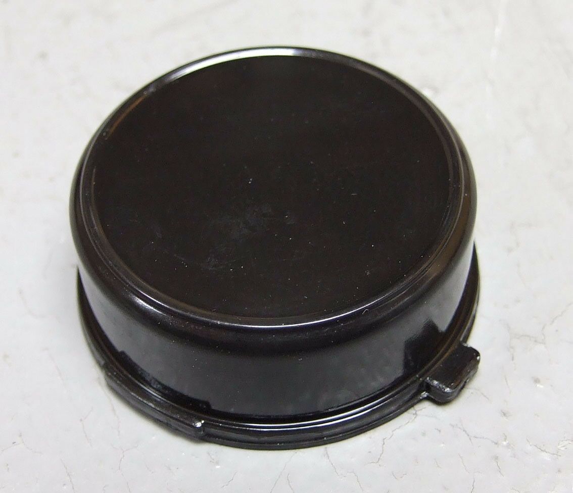 Plastika lezaja 6200 valeo ( za 140079 )