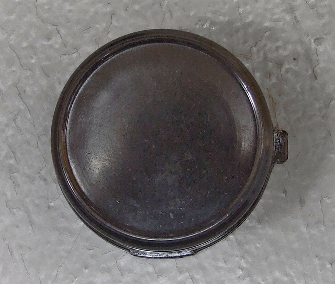 Plastika lezaja 6200 valeo ( za 140079 )