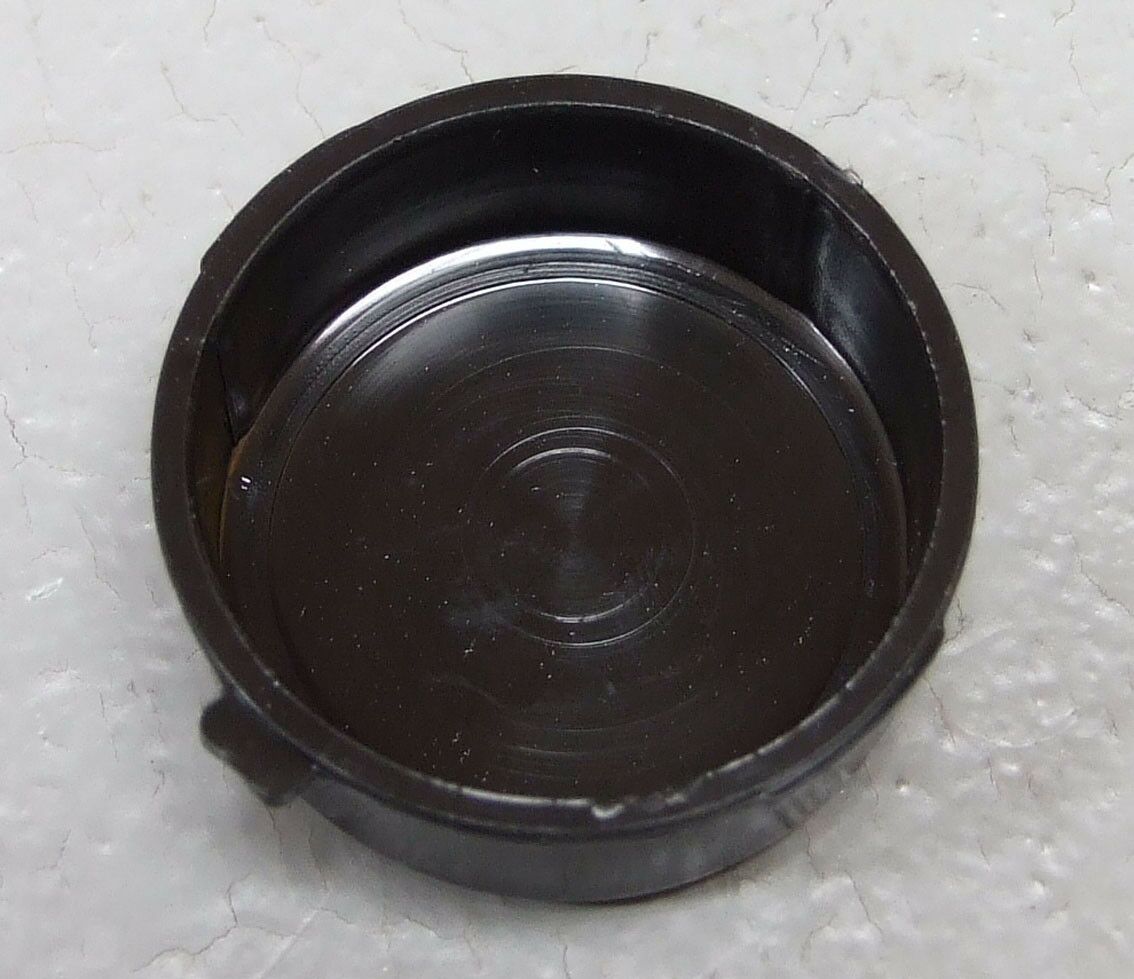 Plastika lezaja 6200 valeo ( za 140079 )
