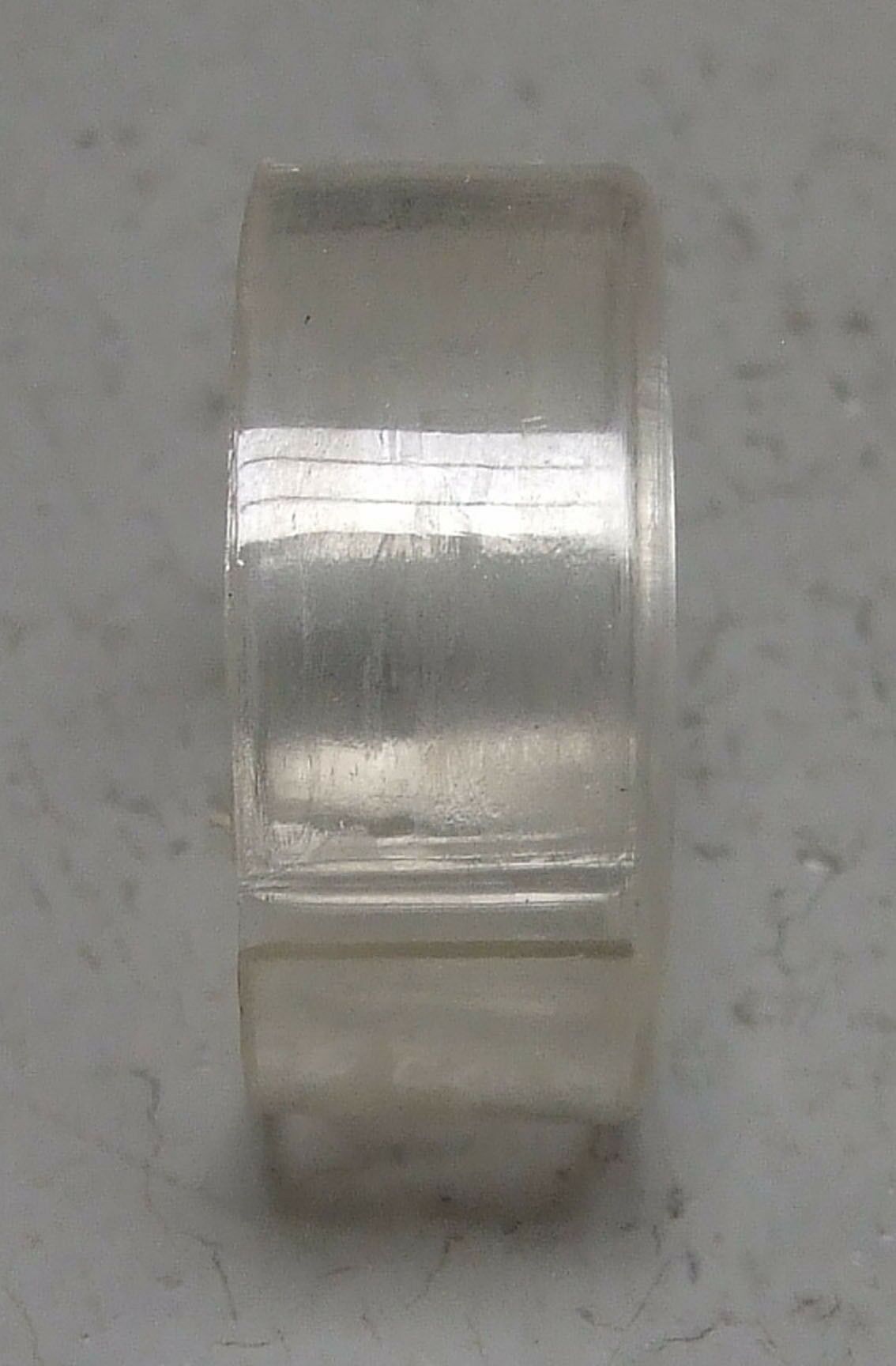 Plastika lezaja 6201 bosch ( za 140081 )